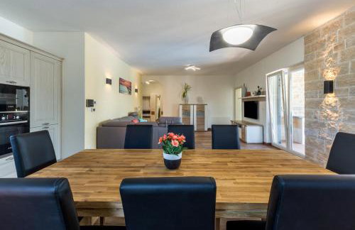 Villa Laura An - Foto 31