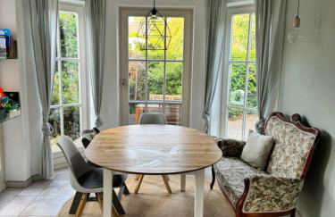 Haus Seeglück am Prüßsee - Foto 11