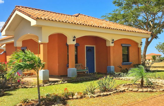 Casa Mariposa Gran Pacifica Resort - Photo 1