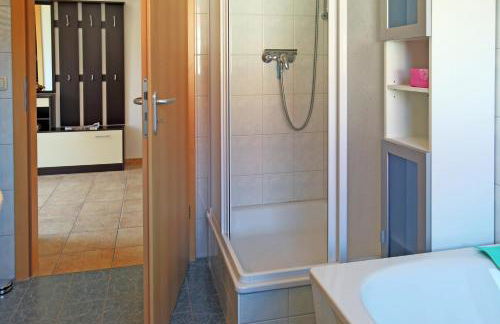 Ferienhaus Lüßvitz - Foto 9