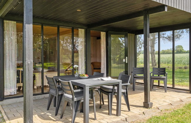 "Veljan" - 400m from the sea - Foto 16