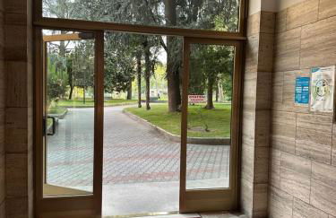 Bicocca Modern Apartment - Foto 24