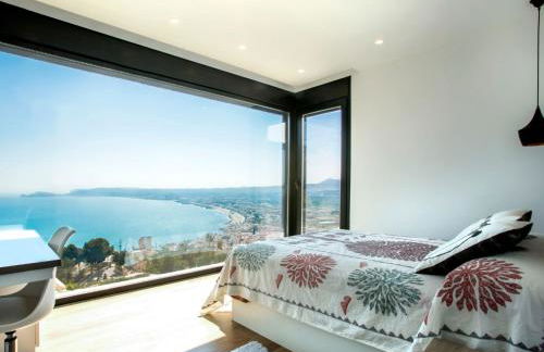 Villa Bali Infinity Plus by Interhome - Foto 54