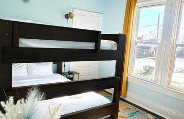 Brand new! Walk to all + 12 mins to Derby! - Foto 22