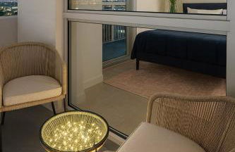 Miami Skyline Residences by Untitled Stay - Photo 34