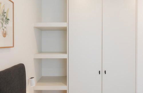 Doce de Colón C - Foto 23