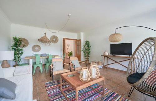 Lightful Refuge on the River Front, By TimeCooler - Foto 13