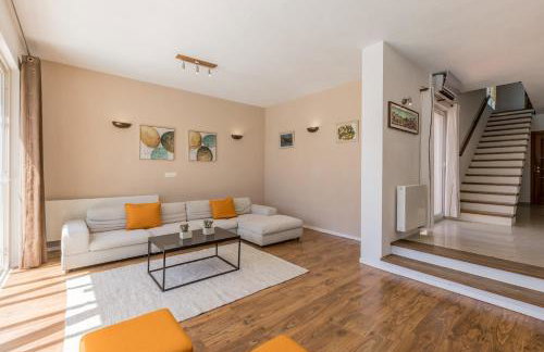 Villa Trogir - Foto 44