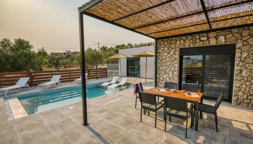 Terra Secreta Luxury Villas - Foto 2