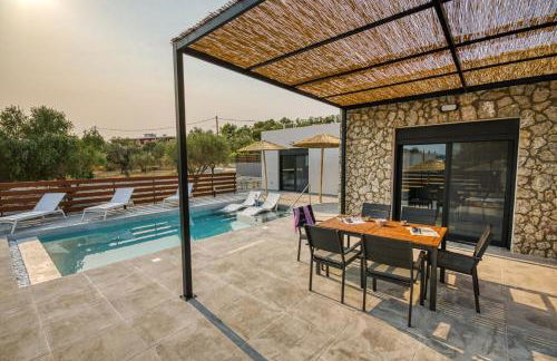 Terra Secreta Luxury Villas - Photo 2