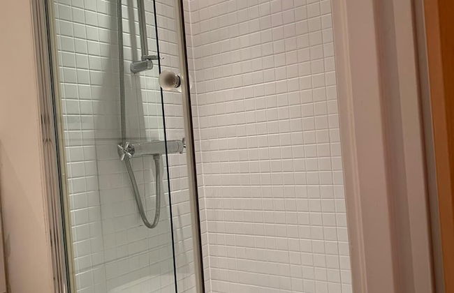 Riding Gate Apartment - Foto 31