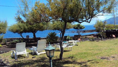 Casa da Baía - Foto 2, Garden