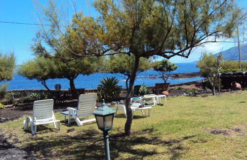 Casa da Baía - Photo 1