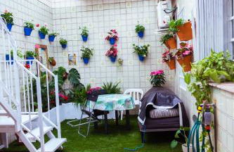 Casa La Platería - Foto 24