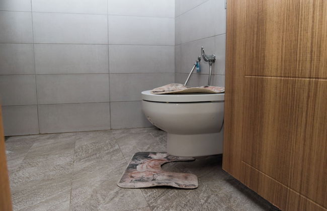 Residence Mami - Foto 12