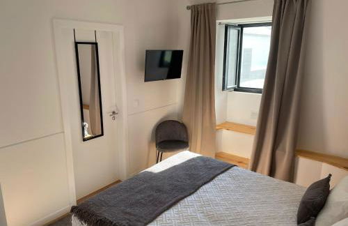 Vila Rosario - Photo 28