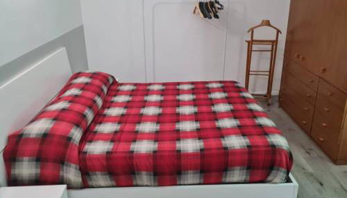 appartamento all'Isola con terrazzo - Foto 4