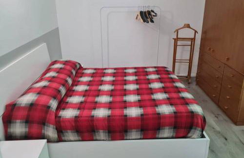 appartamento all'Isola con terrazzo - Foto 4