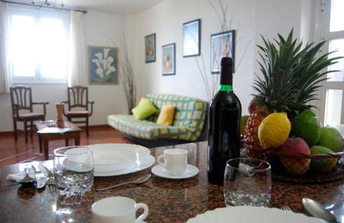 Apartamentos Los Verodes - Foto 18