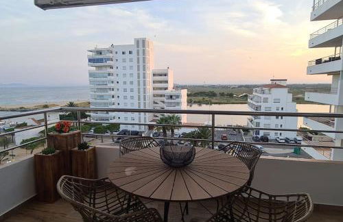 Sunsetmare Vacational Apartment - Photo 42