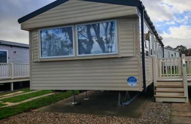 Primrose Valley Primrose field 4 - Foto 1