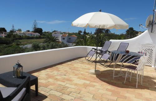 Villa El Alcazar - Foto 4