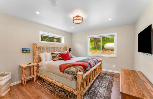 Lake Dreams - Foto 12