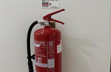 Casa vacanza Helios - Foto 6