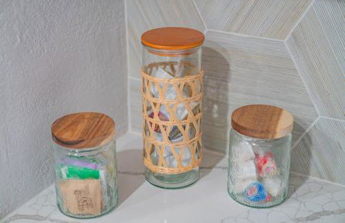 Family Getaway Near Grayhawk Golf , Parking - N244 - Foto 39