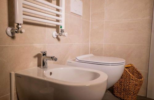 Delfina Home giardino 013239-CNI-00130 - Foto 24