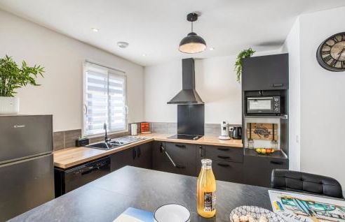 Cozy Home In Dolus-D'oléron With Wifi - Foto 6