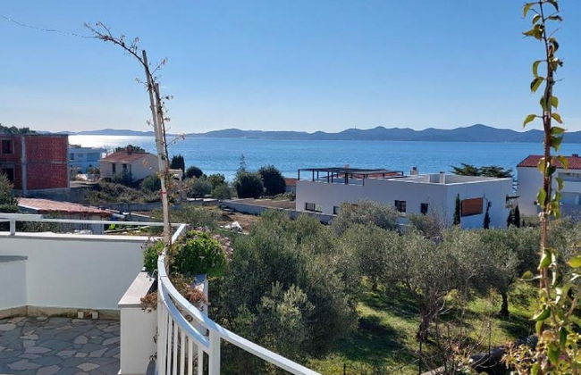 Apartments Kozino - Foto 66