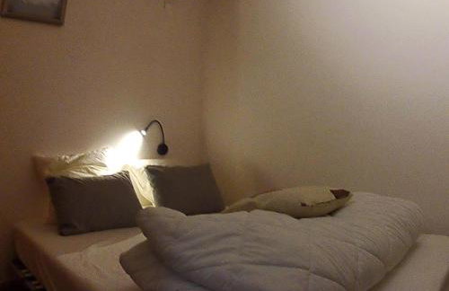 Résidence Les Hauts Bois - maeva Home - Appartement 4 pièces 8 personnes Sélection MAE-9753 - Foto 9