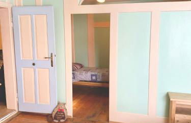 Casa Mia Fiemme - Foto 13