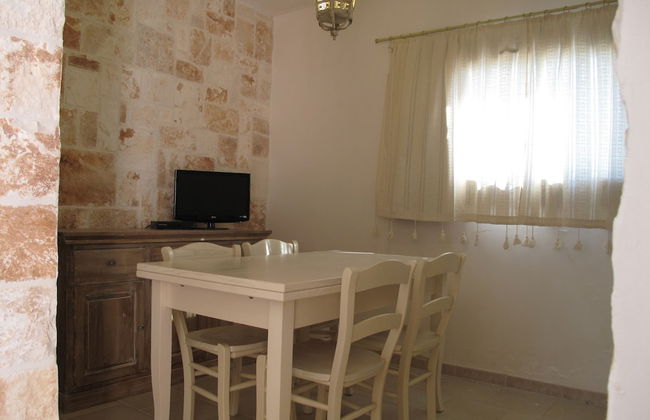 Il Borgo Delle Querce - Foto 33