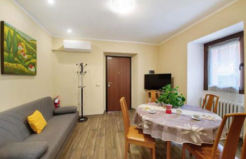 Villa Alexandra - Foto 10