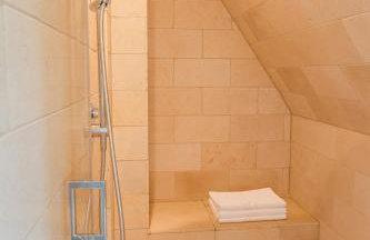 Waaster Bob - Foto 21