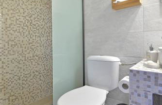 To Patriko Mas Guesthouse-1 - Foto 15