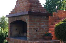 Kuća za odmor Stara hiža - Foto 6