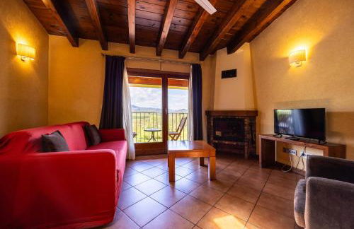 Aparthotel Bellver - Foto 52