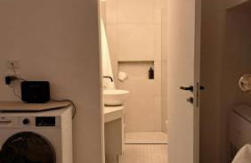 Il porto è di casa - Foto 76