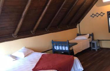 Encanto Chalés – 150m da Praia Grande – Penha – SC - Foto 51