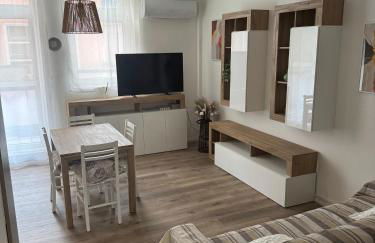 Private Parking - A Casa di Anna - Foto 7