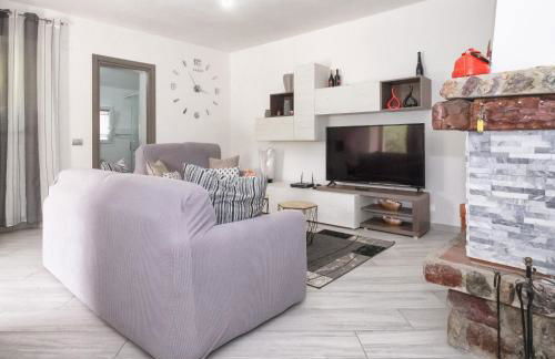 VILLA EMILY - Foto 9