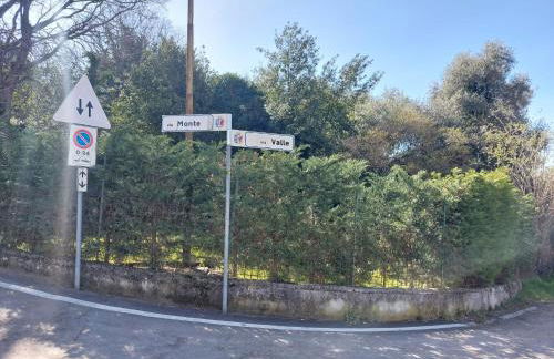 Dimora Montelago - Apartment Roby - Foto 59