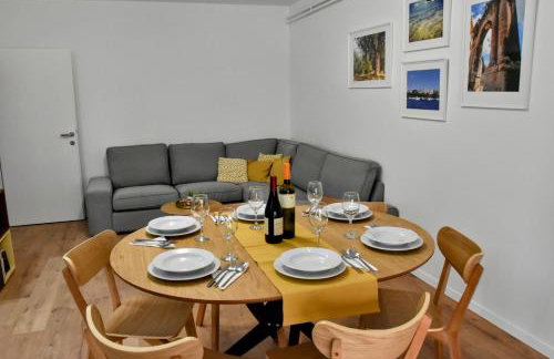 Vacation home Pula - Foto 18