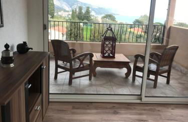 Appartement villa toit terrasse - Foto 6