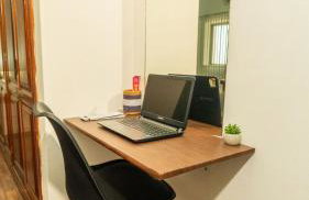 Nosso Lar - Foto 26