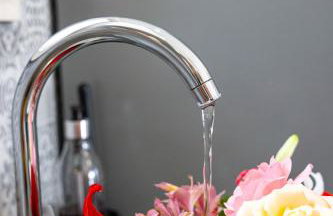 Lavanda home - Foto 53