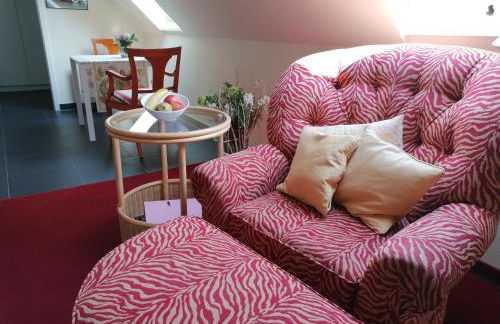 Appartment Obergeschoß - Foto 25